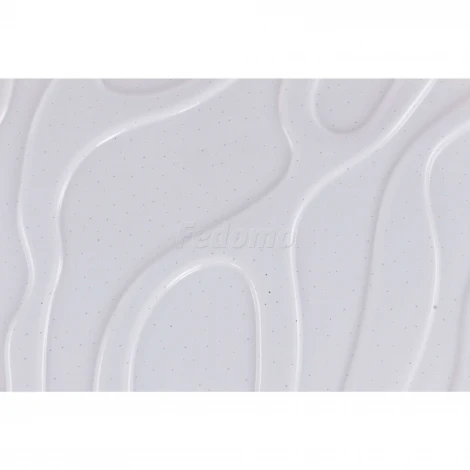 Потолочный светильник Omnilux Canaglia OML-47607-80