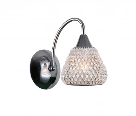 Бра J-Light Cristy 1170/1W
