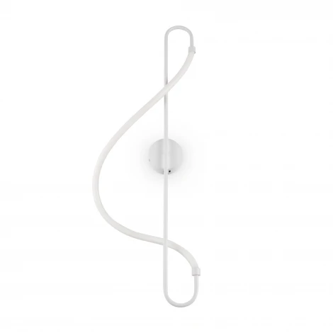 Настенный светильник светодиодный Freya Fancy FR6059WL-L28W