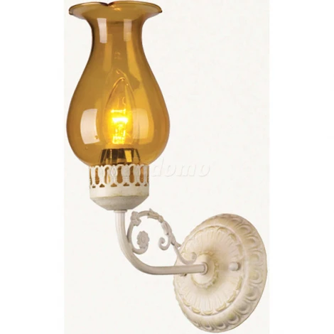 Бра Favourite Lamparas 1331-1W