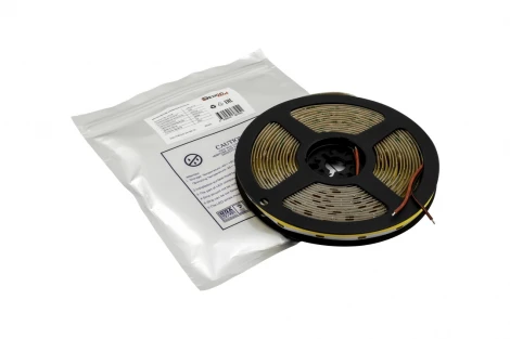 Светодиодная лента DesignLed LUX DSG-FOB-640-24-NW-33