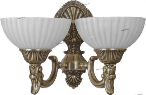 MW-Light Афродита 317024502