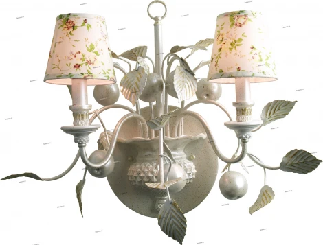 Adelluce 2708954 2708954/2W