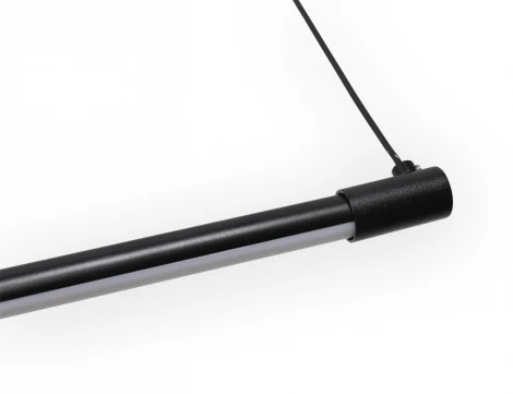 Подвесной светильник Kink Light Мерак 08426-120,19(4000K) (LED, 220V, на тросе)