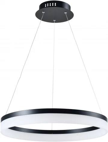Подвесной светильник Moderli Spectra V1710-PL