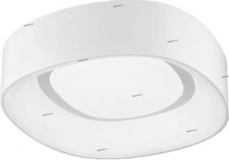 Потолочный светильник Omnilux Enfield OML-45207-51