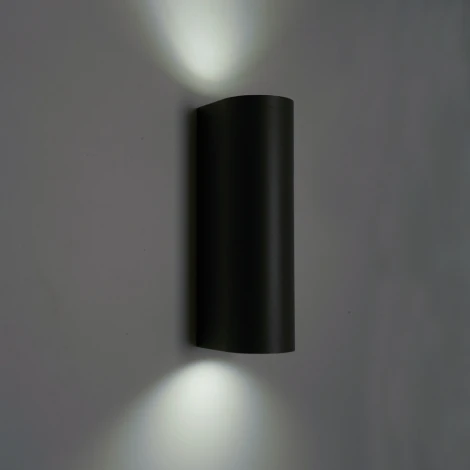 Архитектурная подсветка Feron Бостон 51311