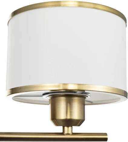 Бра Citilux Alton CL421413 (220V, выключатель)