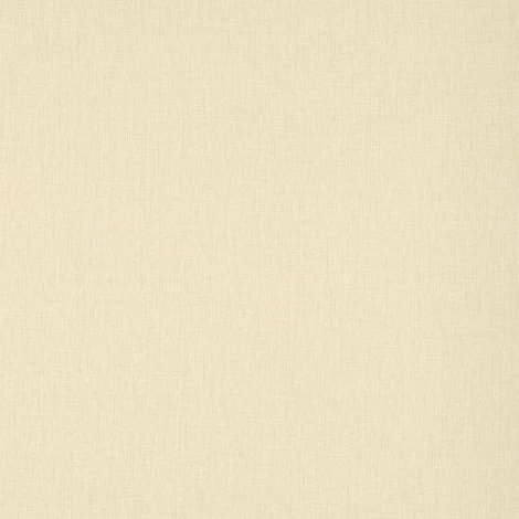 Обои виниловые Grandeco FABRICA A44003 10,05 x 1,06 м