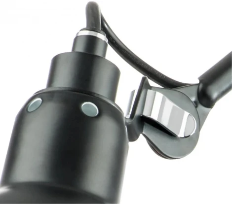 Бра на гибкой ножке Lightstar Loft 765617 (220V)