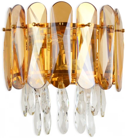 Бра Ambrella TRADITIONAL TR5078