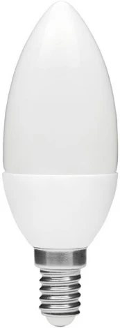 Лампочка светодиодная Kanlux DUN 19313