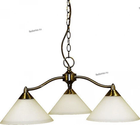 Snowlight 1703490/3P