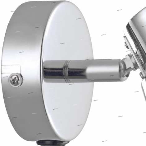 Спот Arte Lamp Cuffia A5621AP-1CC