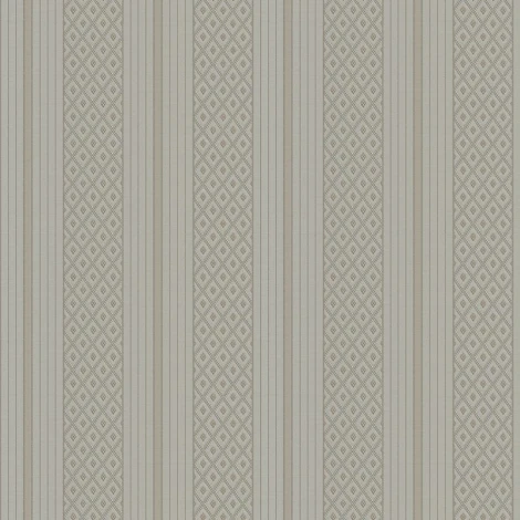 Обои виниловые Zambaiti Mini Classic III 50541 10,05 x 0,53 м