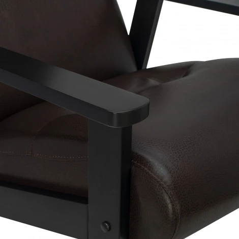 Кресло Retro 2500000040368 Leset