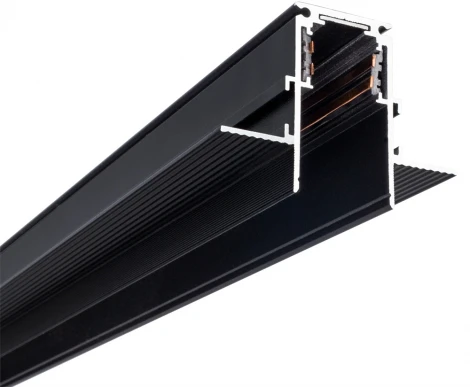 Шинопровод Arte Lamp Linea A470106