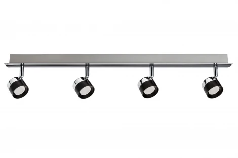 Спот Paulmann Stage 60243