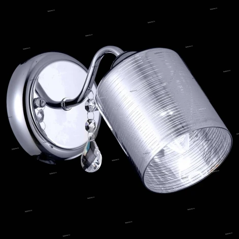 Natali Kovaltseva 75035 75035-1W CHROME