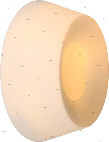 Потолочный светильник ST Luce Adatto SL296.502.02