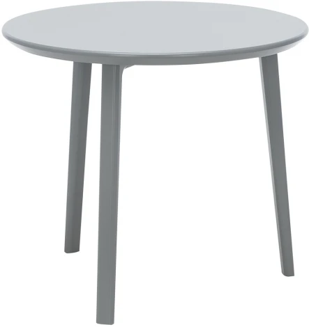 Стол журнальный "Мишель" 2102246000009 Leset