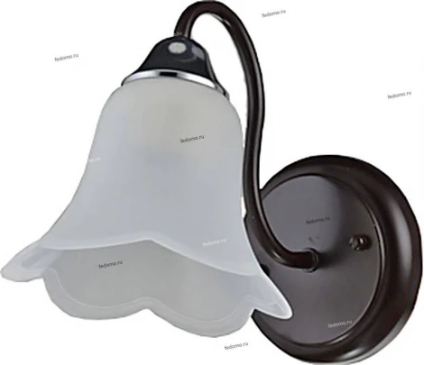 Toscom Angelo TC-990-601 WG