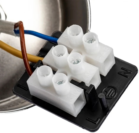 Спот Ritter Arton 59956 2