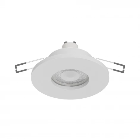 Встраиваемый светильник Nuvolt Farbi LDL-030w