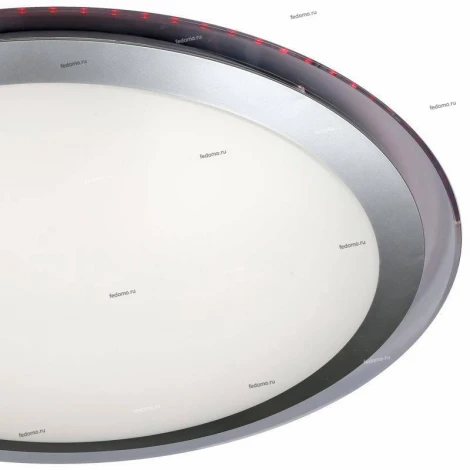 Потолочный светильник Omnilux Spectrum R OML-47107-60