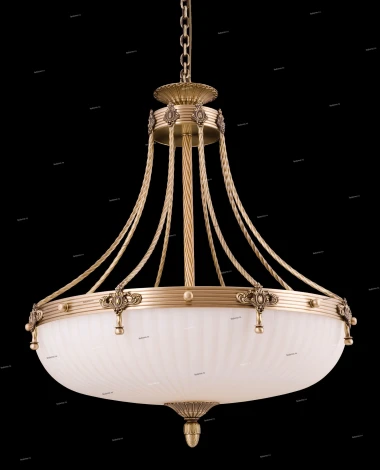 Sevinc 2065 2065/90TEK