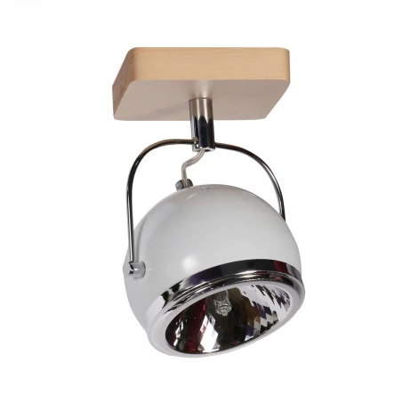 Спот Дубравия Луна 214-73-61S