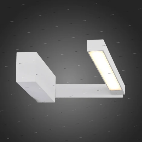 Бра ST Luce Corto SL440.501.01