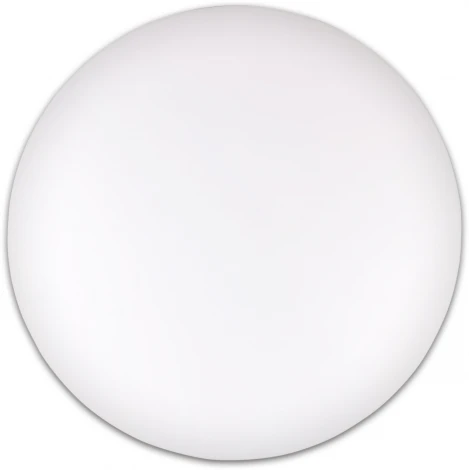 Потолочный светильник круглый Uniel ULI ULI-B321 24W/6500K/32 RONDA-2 (LED, 220V, круглые)