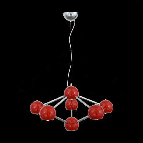 Подвесная люстра ST Luce Rottura SL853.603.07