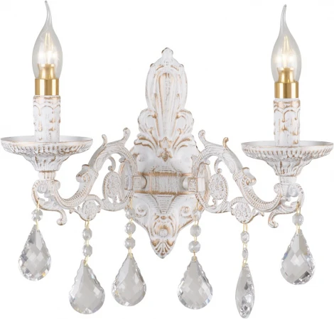 Бра Мелодия Света WA1N 000023822