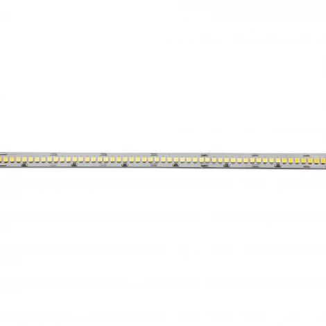 Светодиодная лента 22Вт/м 24В 5м LEDS POWER ПРО200 008745