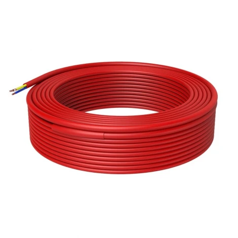 Нагревательная секция СТН КС-1350