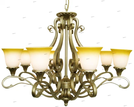 Adelluce 2709082 2709082/8P