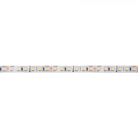 Светодиодная лента Feron 41056