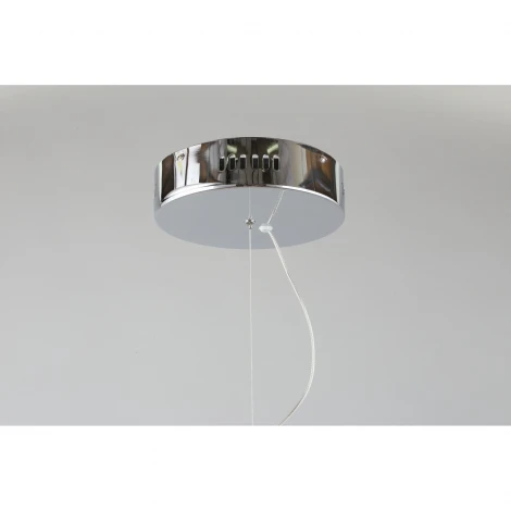 Подвесная люстра Omnilux Uscio OML-02103-120