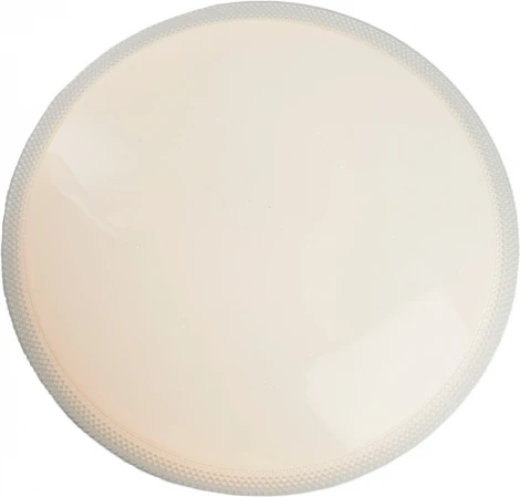 Потолочный светильник круглый влагозащищенный LED 80W Feron AL1510 51417 (220V, круглые)