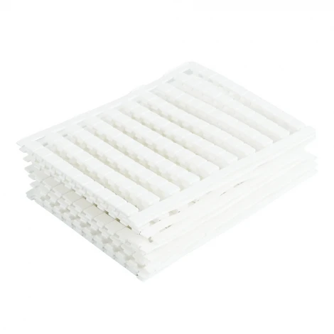 Маркеры для ЗНИ (JXB) без нанесения Stekker 39657