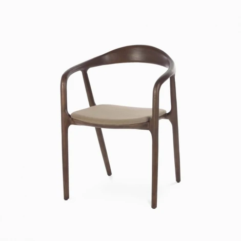 Обеденный стул Canada COSMO арт.GYY-005