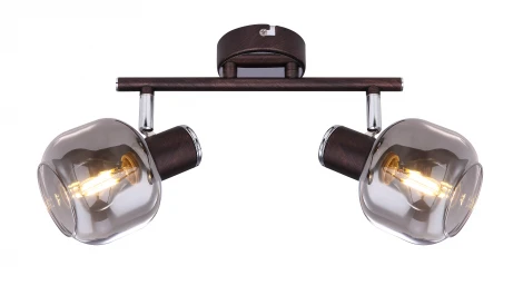 Спот на штанге Globo Pallo 54303-2 (220V)