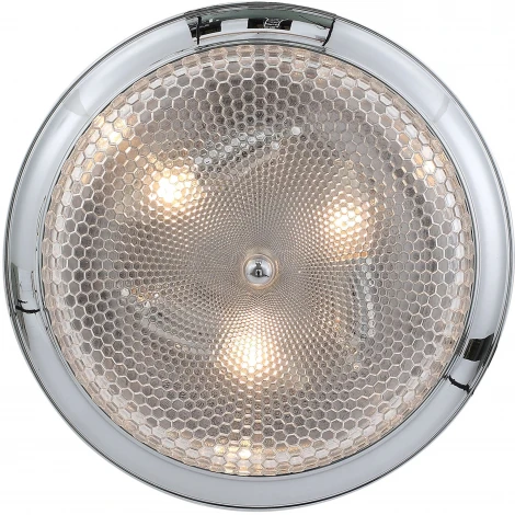 Потолочный светильник ST Luce Favo SL390.102.03