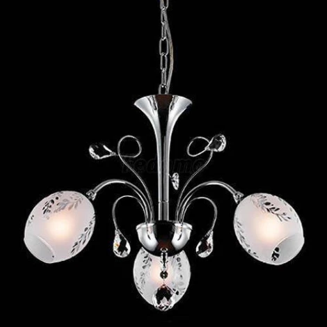 Eurosvet Даниэла 70034/3