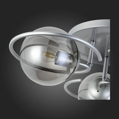 Потолочная люстра ST Luce Galio SL418.172.03