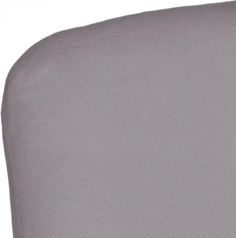 Стул Bradex Home Philip графит (RF 0062)