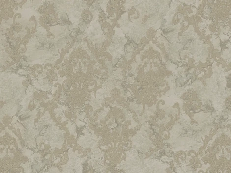 Обои виниловые Zambaiti Italia 13005 10,05 x 1,06 м