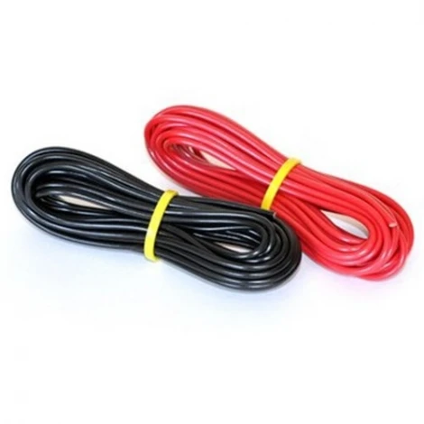 Комплект проводов для теплого пола Neoclima NC-DKP-1,5-8